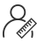 專業(yè)框架設(shè)計(jì)
