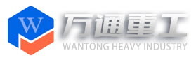 大連天力調(diào)味食品有限公司